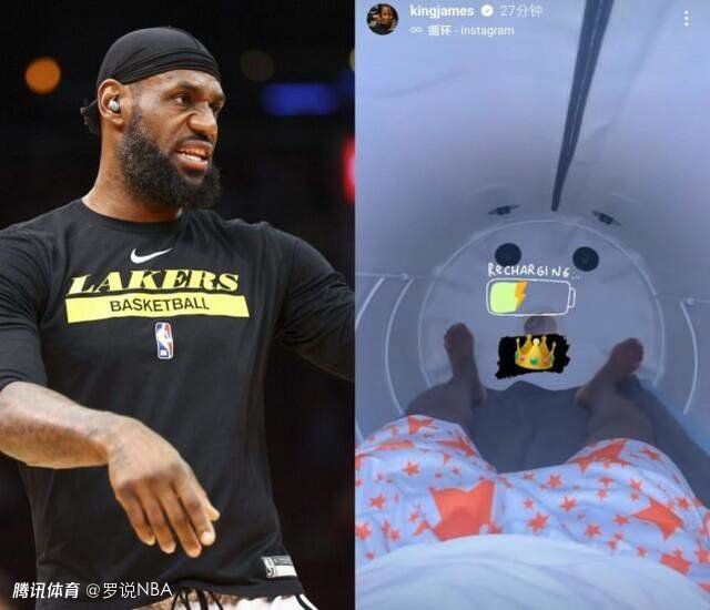 我和两个男人3p高潮