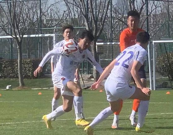 特黄特黄一级高清免费大片