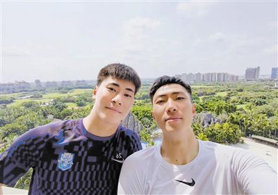 欲乱孽伦