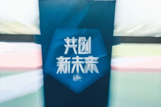 五月婷婷综合网