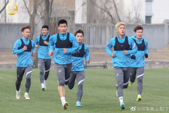 久久韩国