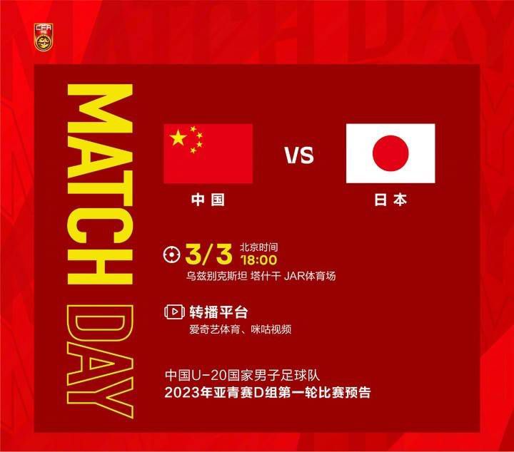 亚洲国产精品影院