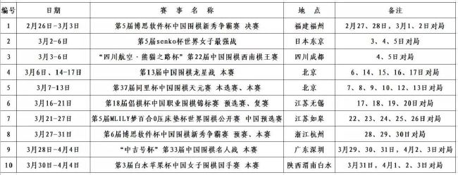 精品成人久久