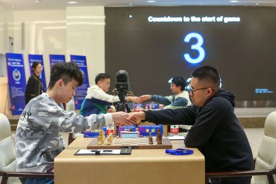 国产精品亚欧美一区二区三区