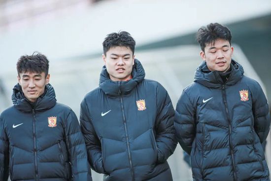 麻豆久久婷婷国产综合五月