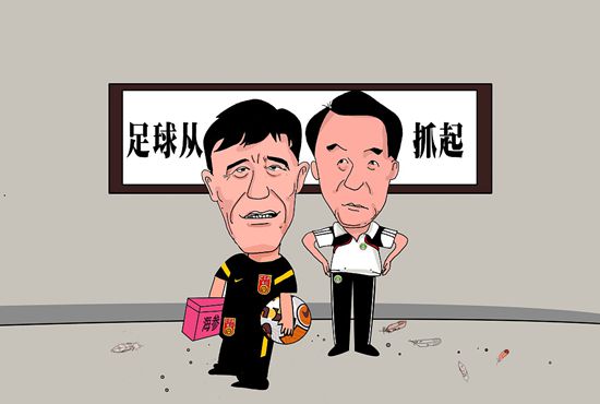 国产精品成人不卡在线观看