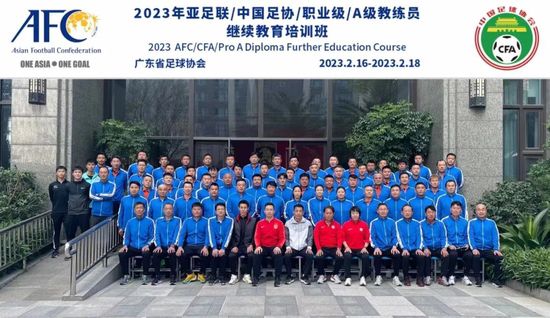 一本色道久久88综合亚洲精品高清