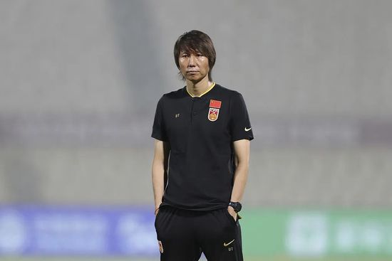 美女脱光无遮挡