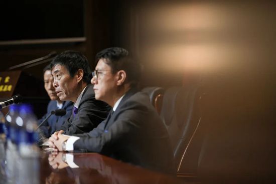 一区二区不卡免费视频