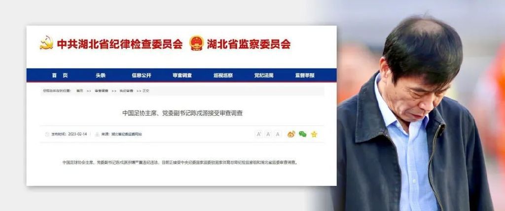 老男人很有经验的吃奶