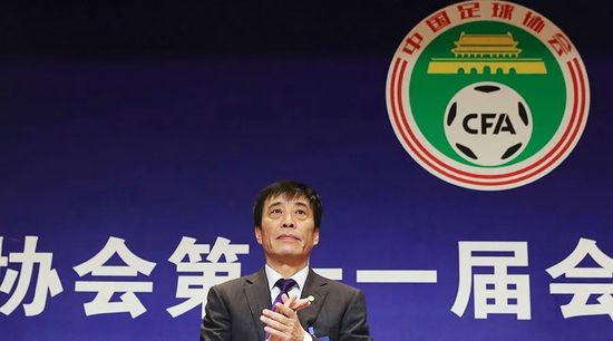 五月婷婷色