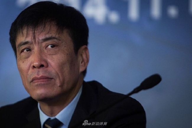 成年人免费视频播放