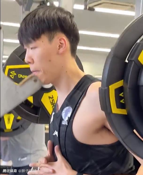 久久久久国产精品免费网站