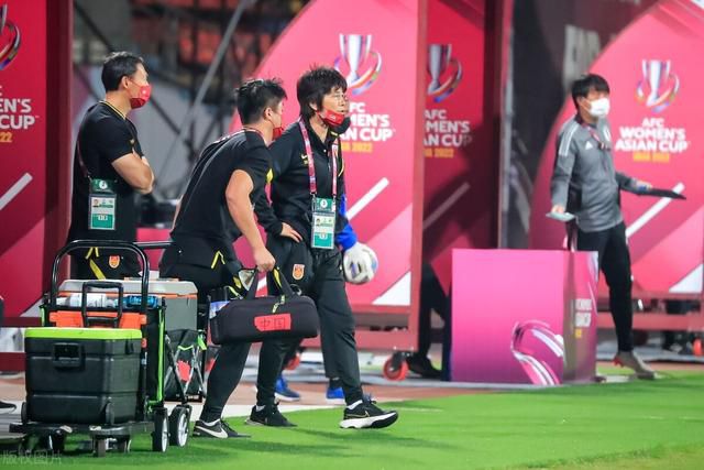 日韩在线不卡