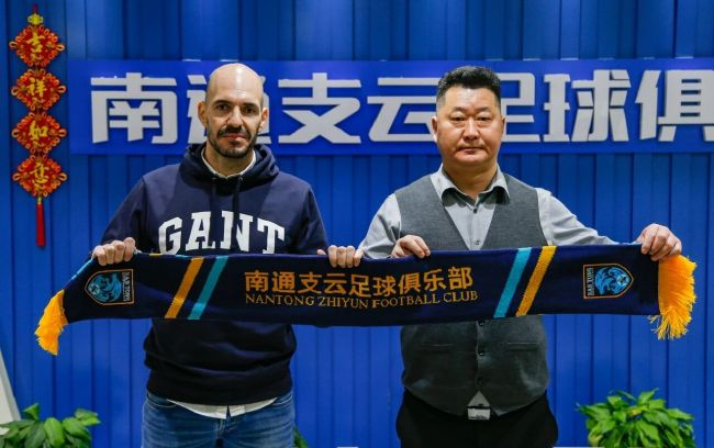 91小视频在线观看