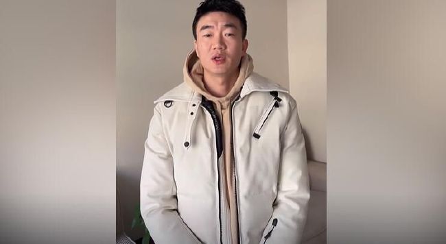 欧美在线亚洲