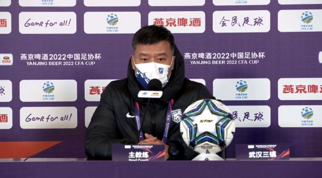粉红色的政史