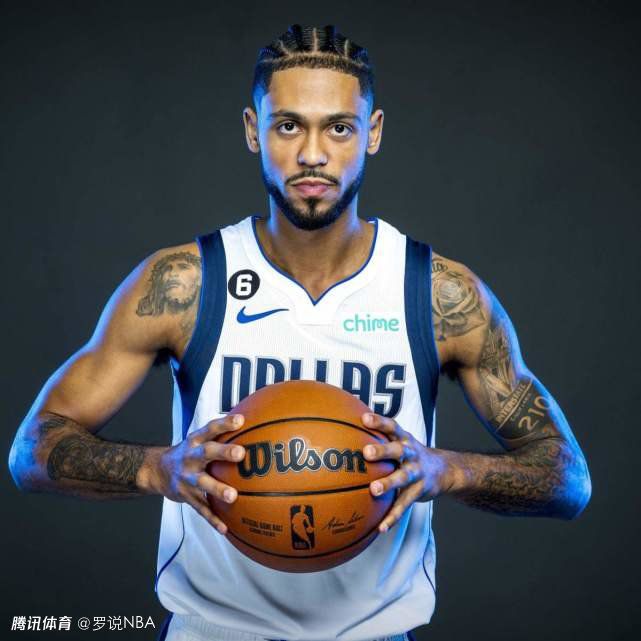 日韩免费一级毛片