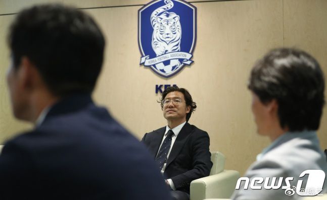 99精品视频在线