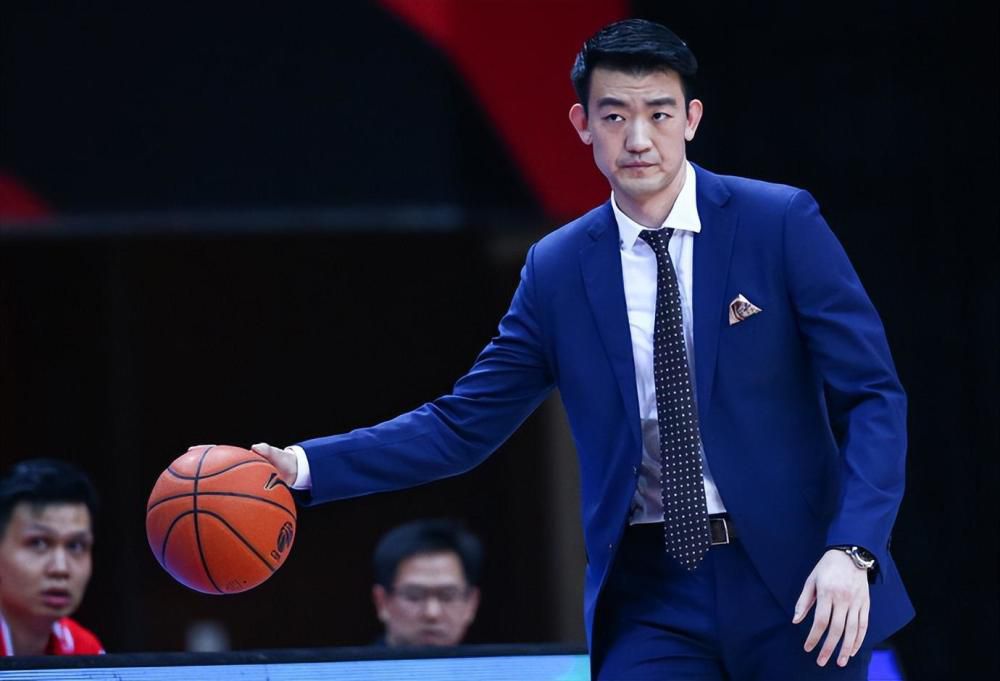 69国产成人综合久久精