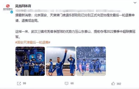 娱乐圈1v2