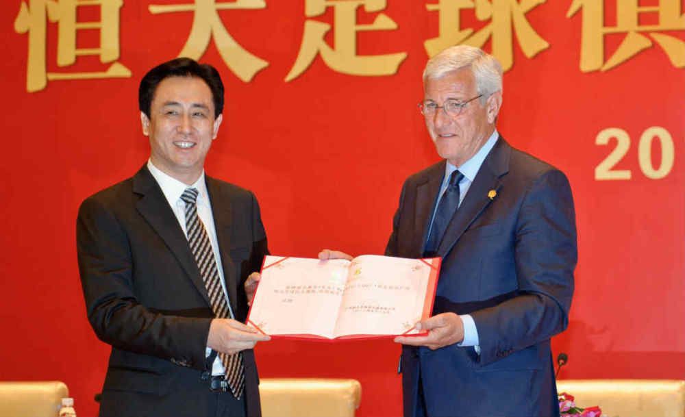 亚洲不卡