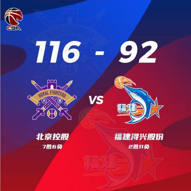 tk挠脚丨vk抹油