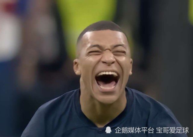 国产精品一级在线观看