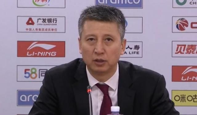 奇米视频第四色