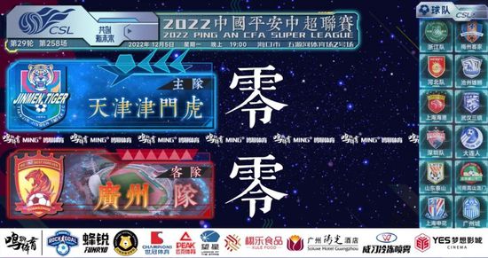 mird系列合集