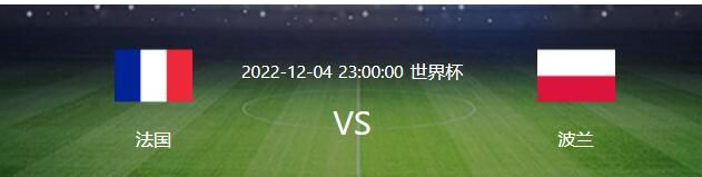 国产一区二区三区免费在线观看