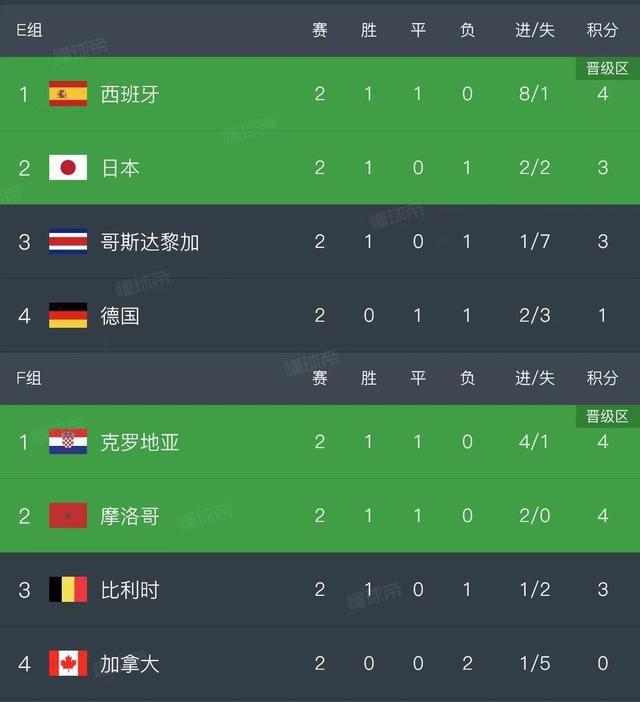 有夫之妇生活