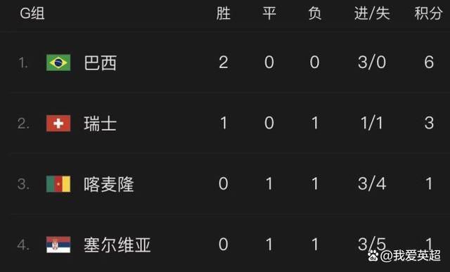 午夜黄色网