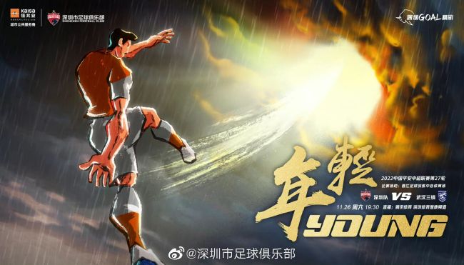 中文字幕欧美另类精品亚洲