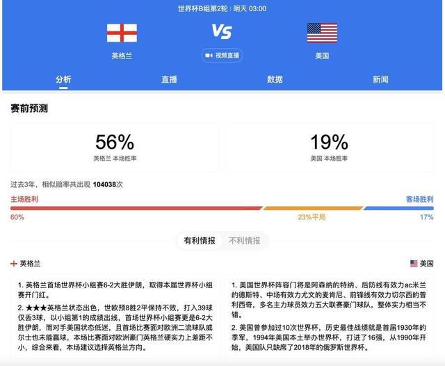 亚洲狼人综合