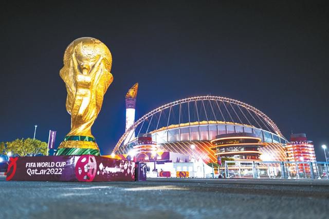 99久久综合国产精品二区