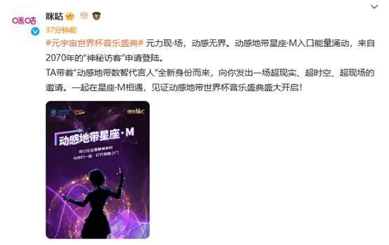我的朋友