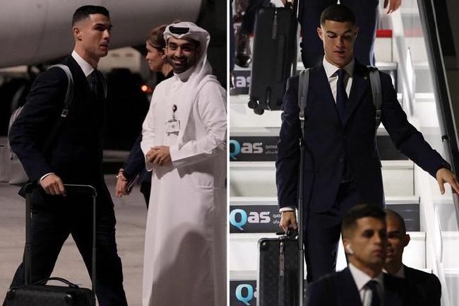 短暂相见的遗憾