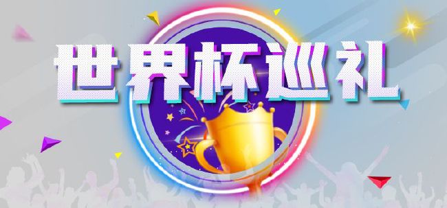 久久国产精品久久国产精品