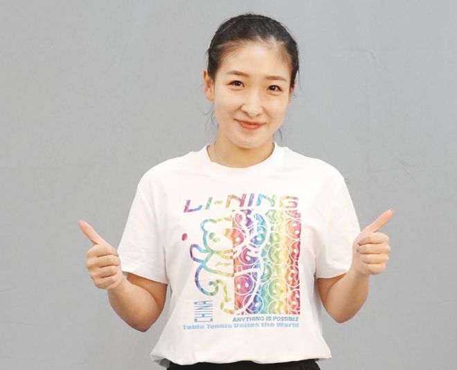 gay免费观看