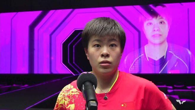 国产成人在线观看免费网站