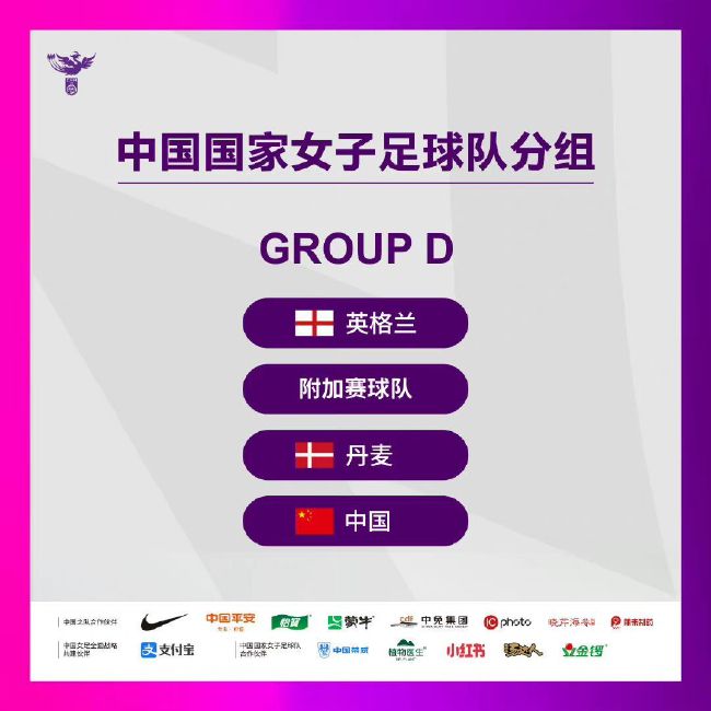一直忘了的姑娘