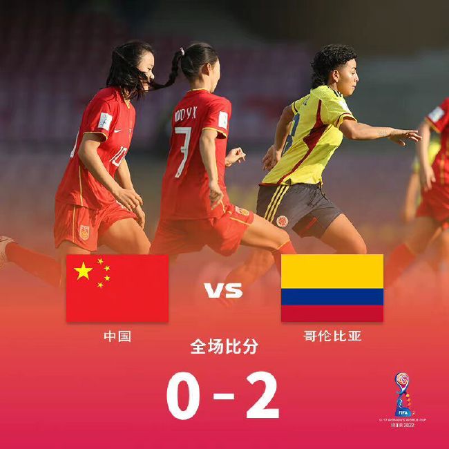 国产自产91