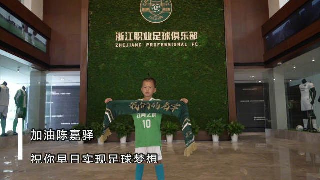 伊人婷婷色香五月综合缴激情