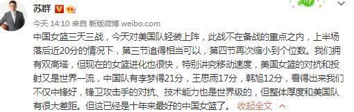 求个黄色网址