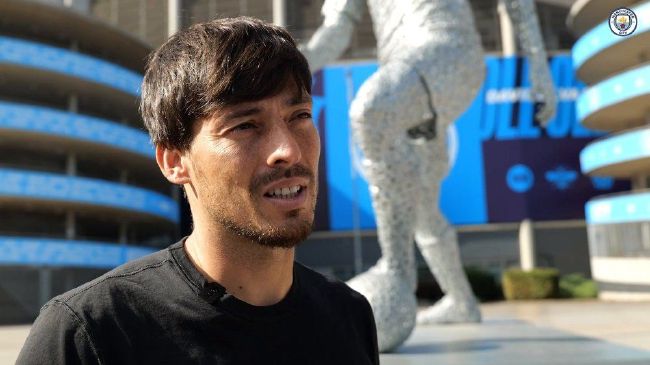 www红色一片_亚洲成a人片在线观看_