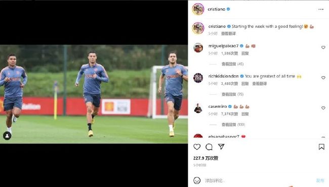 亚洲国产婷婷香蕉久久久久久99