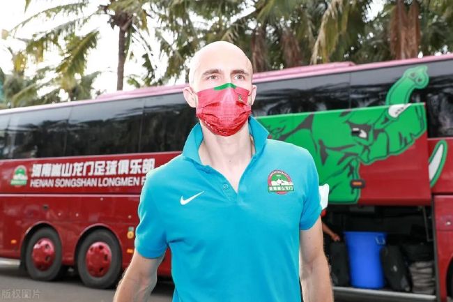 精品一区二区高清免费观看