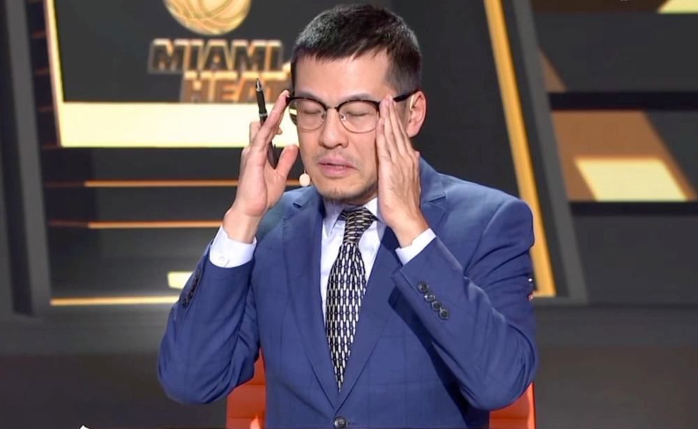 欧美一级欧美一级高清