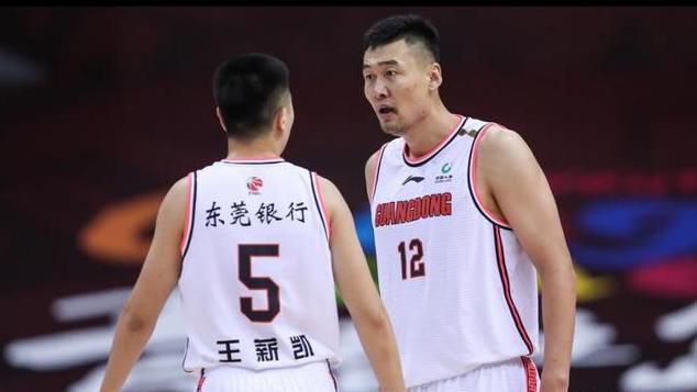 国产小视频在线播放